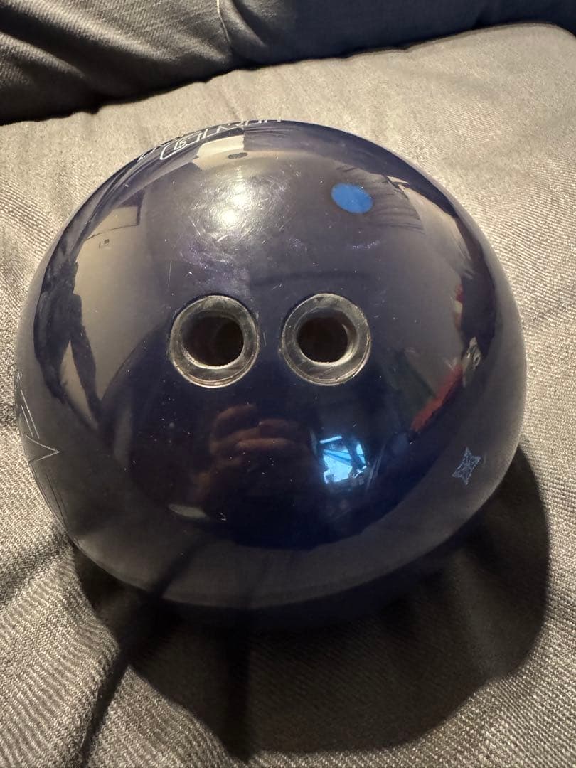 新品】RST-X4 15ポンド