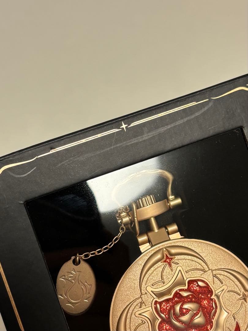 アルジェンティ まとめ売り