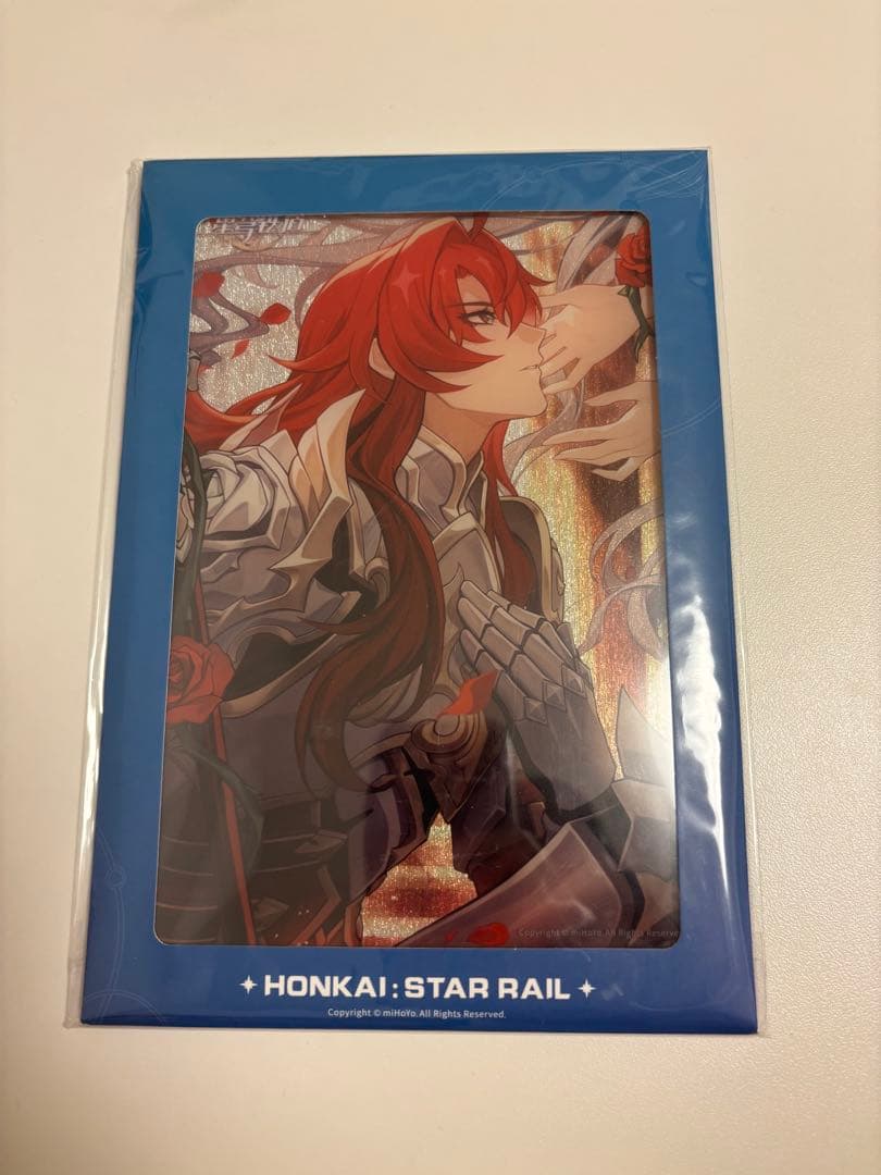 アルジェンティ まとめ売り