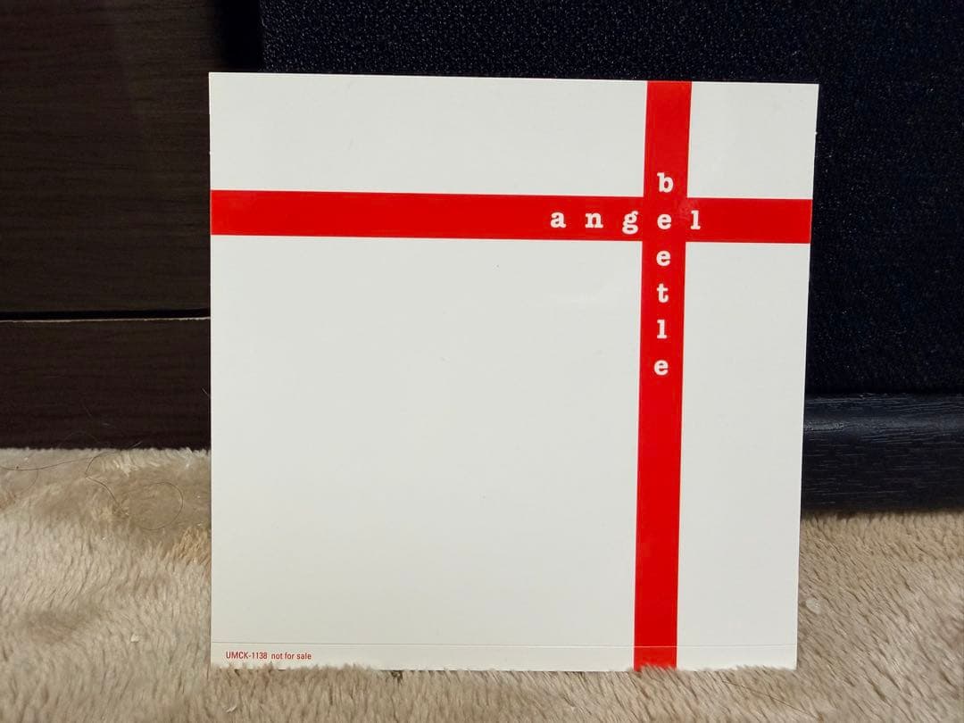 【値下げ中】THE HIGH-LOWS CD購入特典サイン その他まとめ