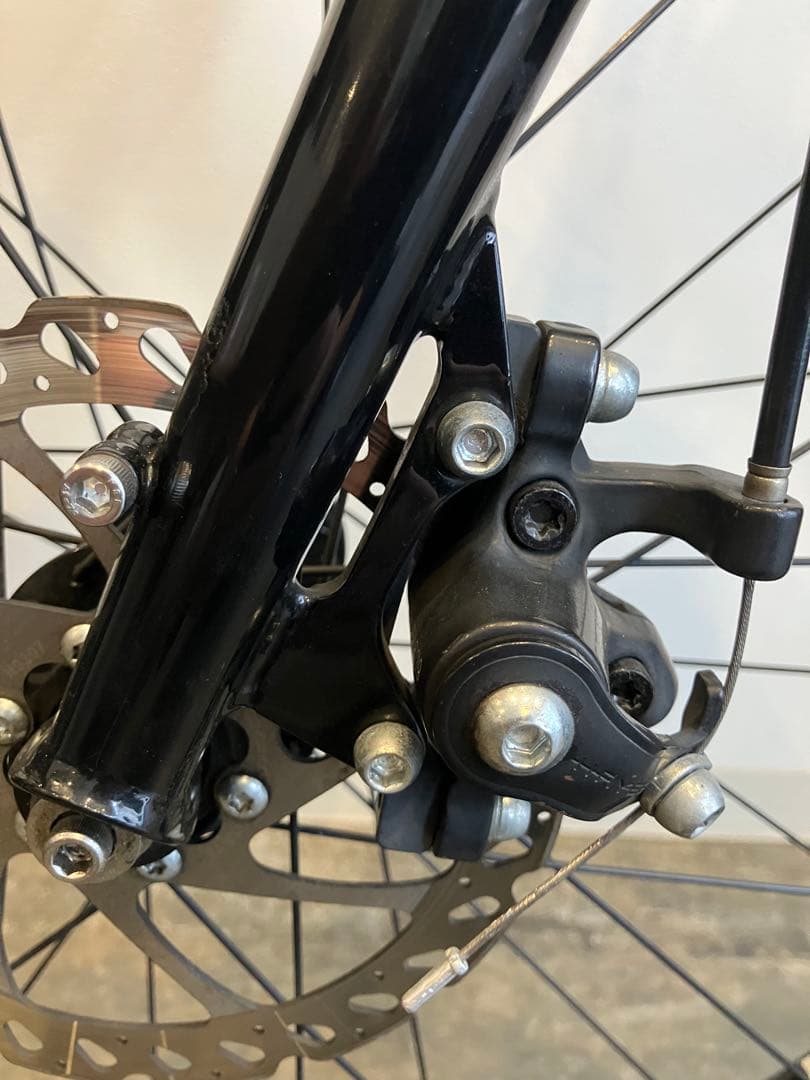 SURLY WEDNESDAY 仙台 引取り限定 ガレージ保管 - メルカリ