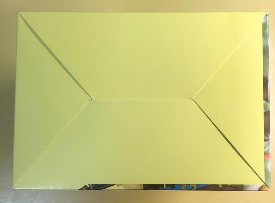 Wonderful Works 1/7 ライザ(ライザリン・シュタウト)