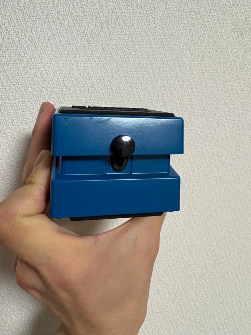 BOSS 技クラフト Blues D BD-2w