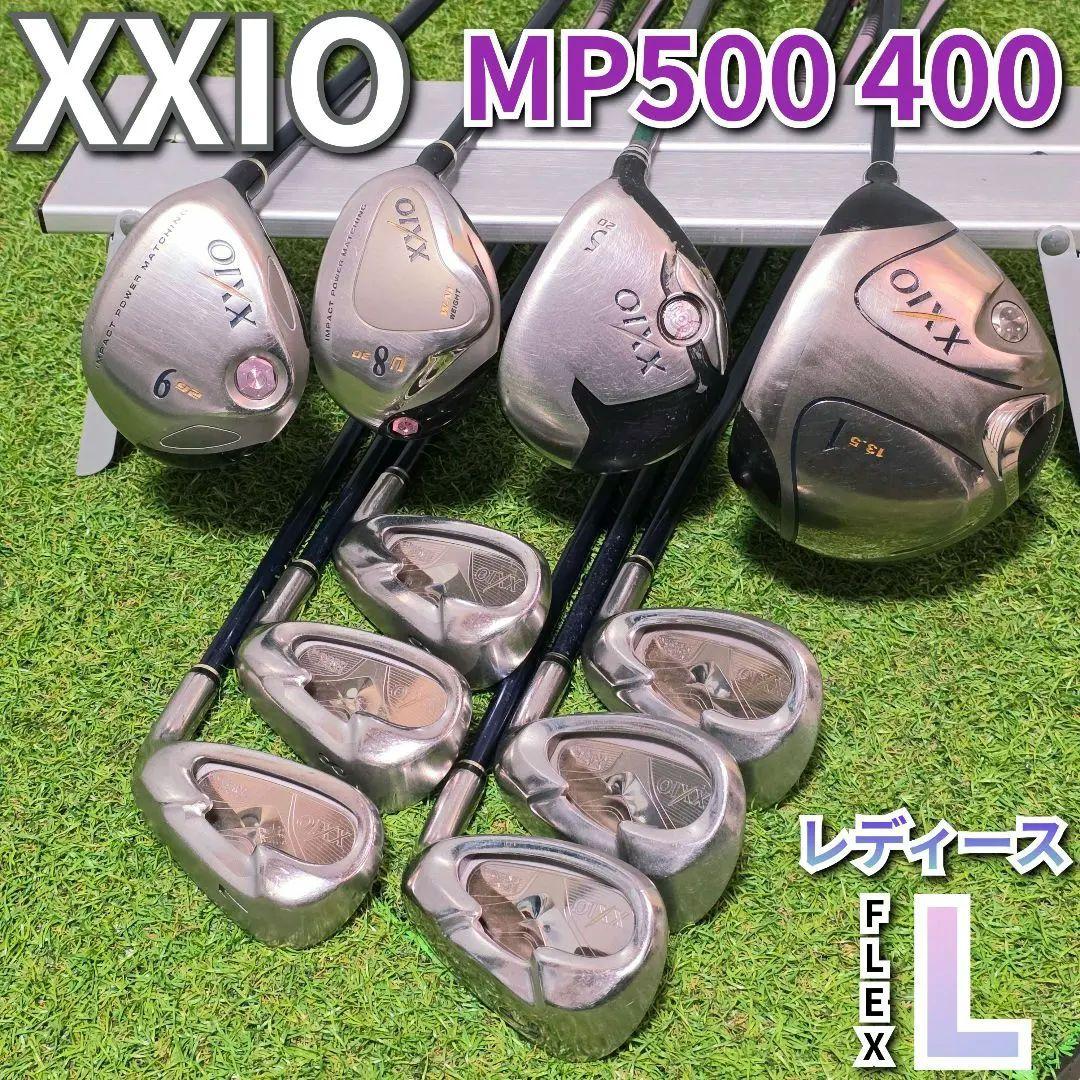 簡単 優しい XXIO ゼクシオ 7代目 5代目 レディース ゴルフクラブセット 楽天市場】ゼクシオ レディース（クラブセット｜レディースクラブ