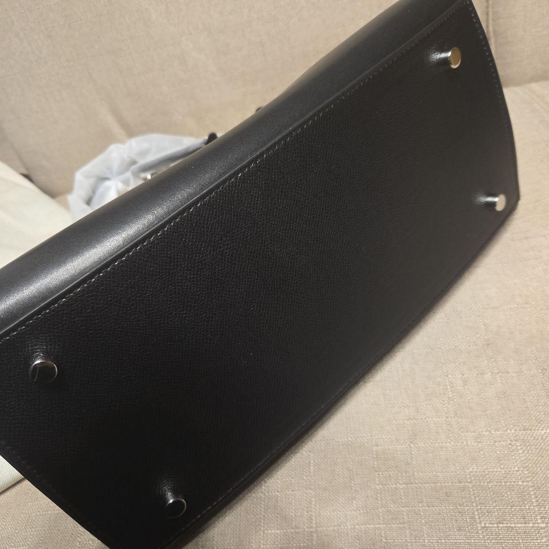 OMECO オメコ HERPES PENIS 罰金バッグ トートバッグ メンズ - メルカリ