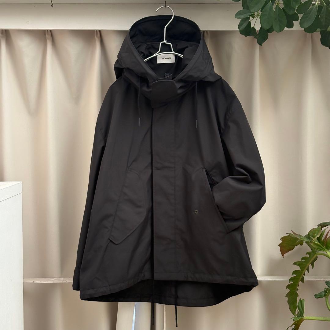 プリマ様 THE RERACS THE RERACS（リラクス/ザ・リラクス）｜通販 - WUNDER ヴンダー