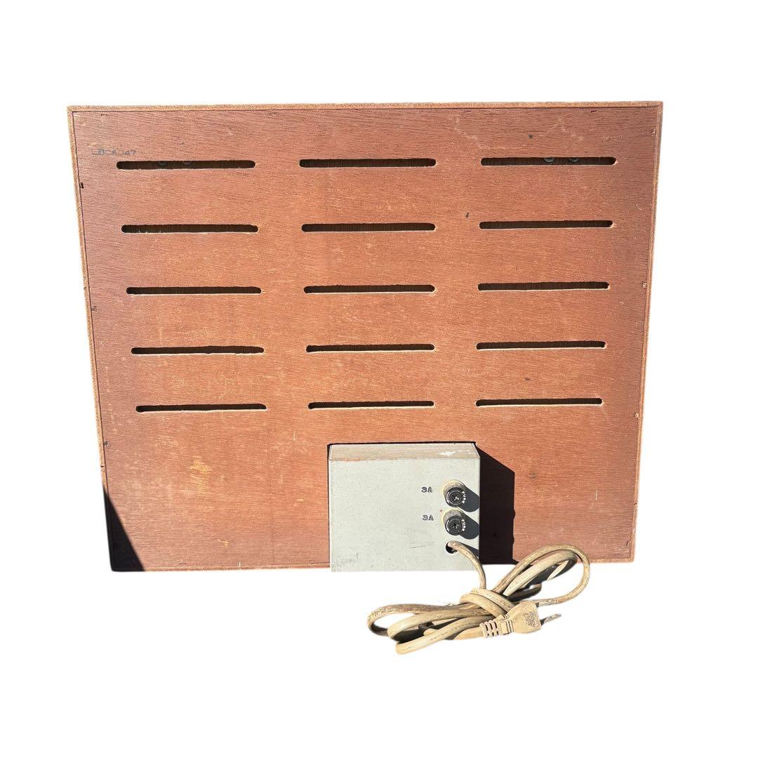 希少 JACKPOT Lucky Boy レトロ スロット