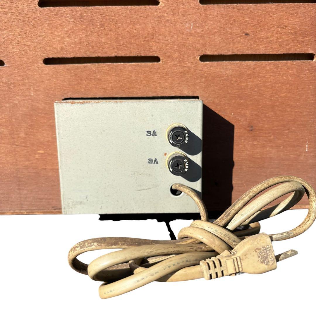 希少 JACKPOT Lucky Boy レトロ スロット