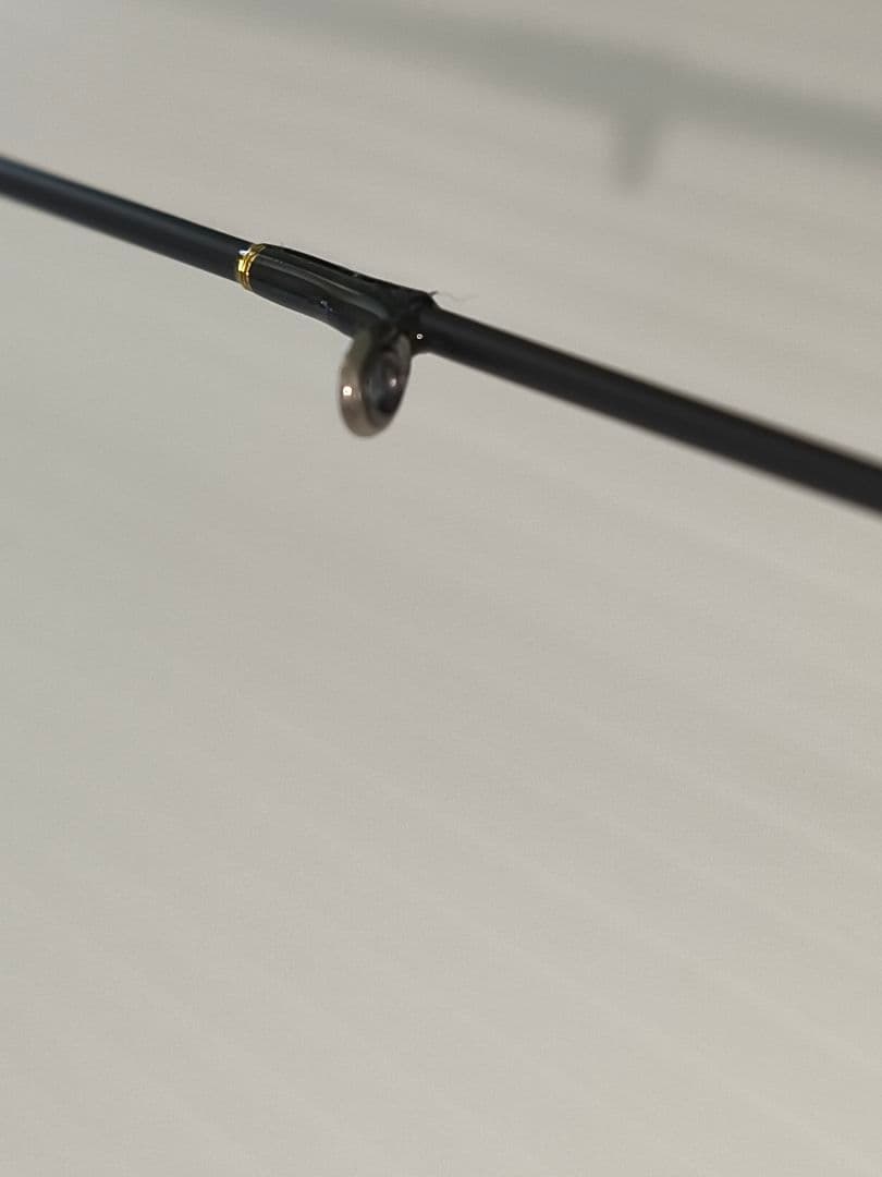 超貴重品】ダイコー タイドマーク ロイヤルライトTMRLS-77/S03M - メルカリ