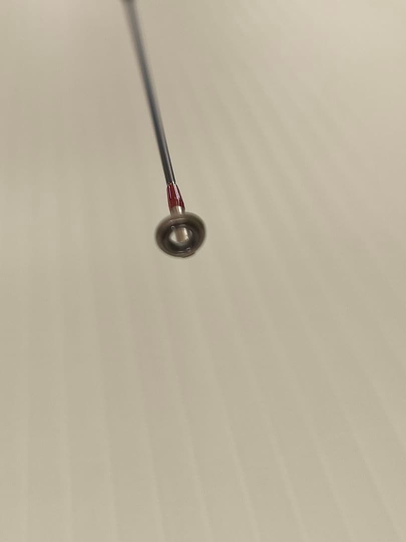 超貴重品】ダイコー タイドマーク ロイヤルライトTMRLS-77/S03M - メルカリ