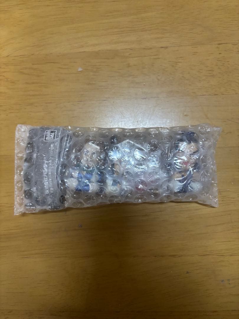 キングダムフィギュア 35体 ワーコレ 王騎・信・羌瘣 コンプリート