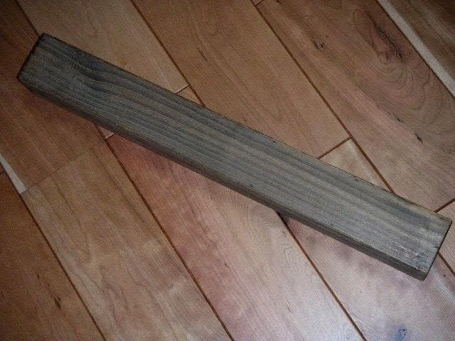 ♥掛軸 雪景図 原田 芳洲 掛け軸 骨董品