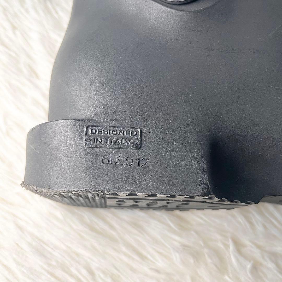 HEAD Raptor 100 RS スキーブーツ 23.5〜24.0 cm相当 - メルカリ