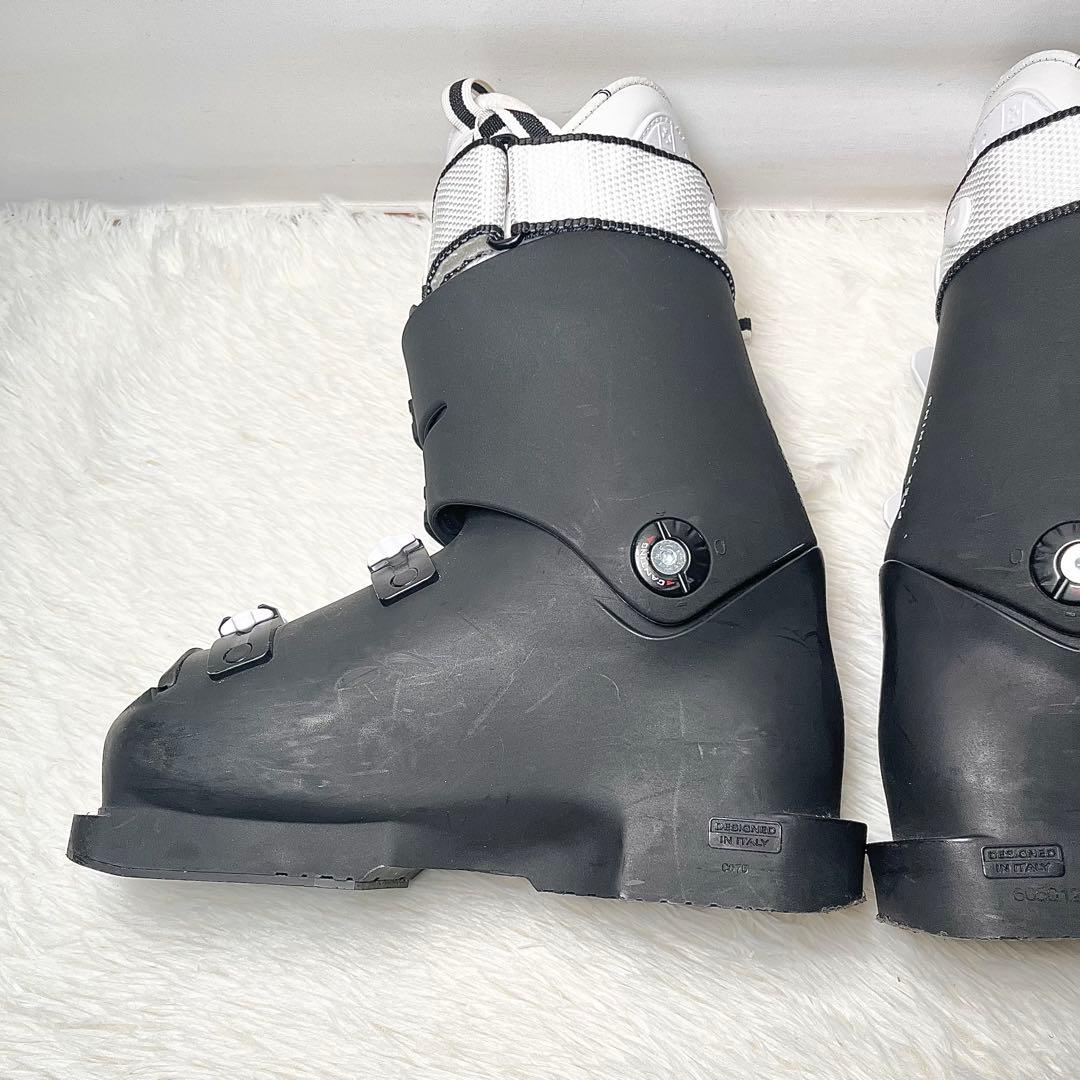 HEAD Raptor 100 RS スキーブーツ 23.5〜24.0 cm相当 - メルカリ