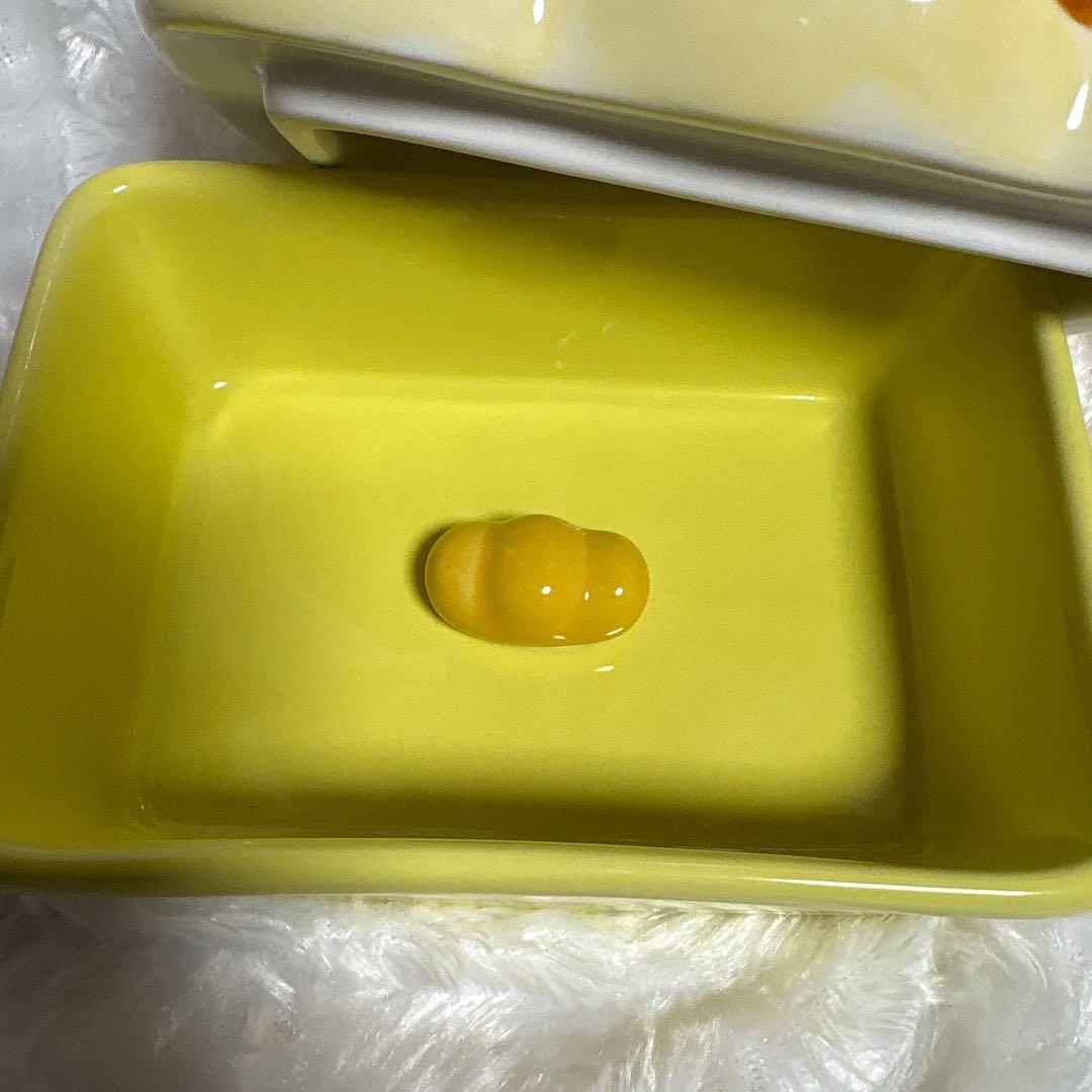 サンリオ　ちょこぱんだ　チョコパンダ 小物入れ　平成　レトロ　希少　2001年