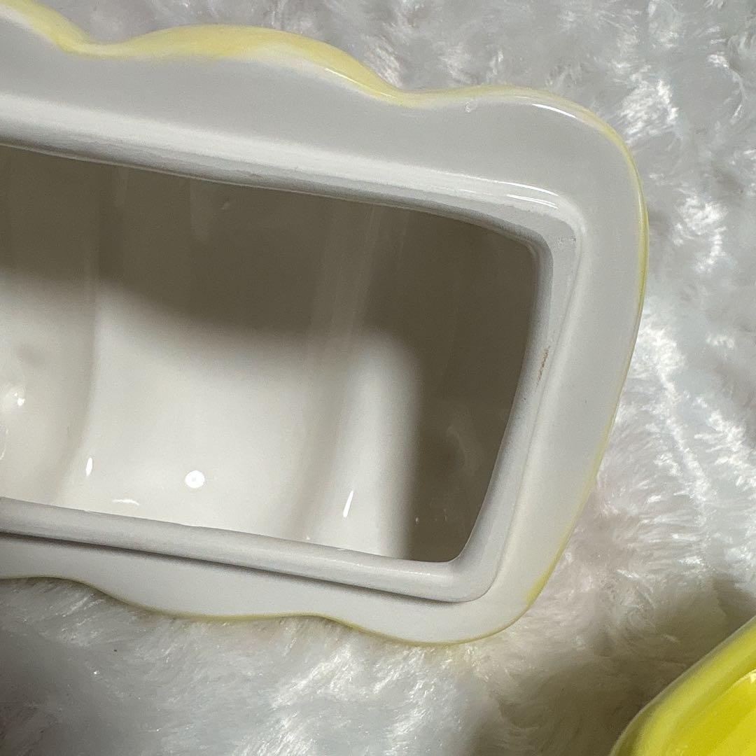 サンリオ　ちょこぱんだ　チョコパンダ 小物入れ　平成　レトロ　希少　2001年