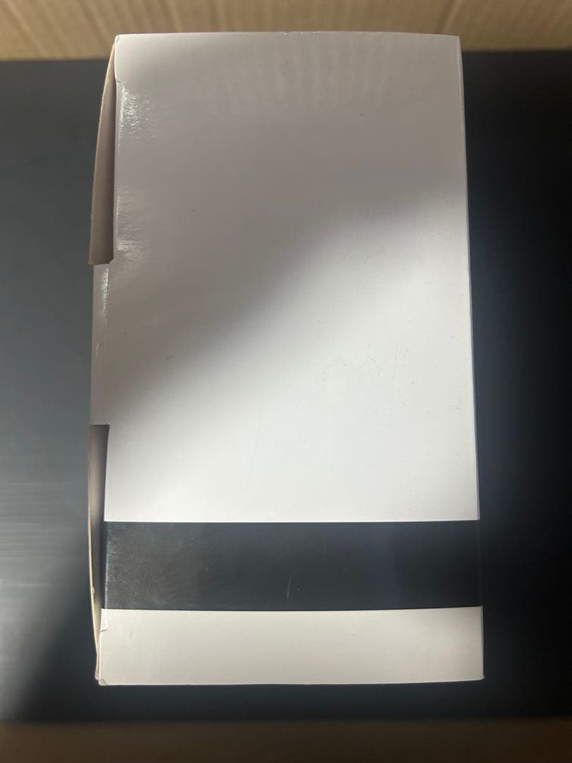 浜崎あゆみ　あゆぱんフィギュア　海賊船　Miracle world