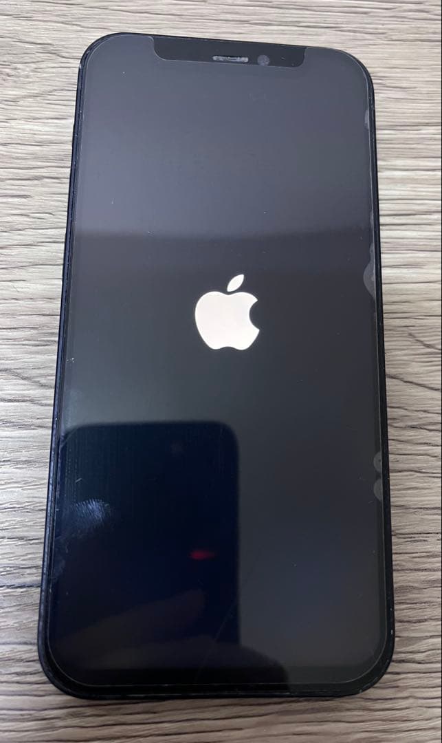 ジャンク品】iPhone 12 mini 128GB - メルカリ