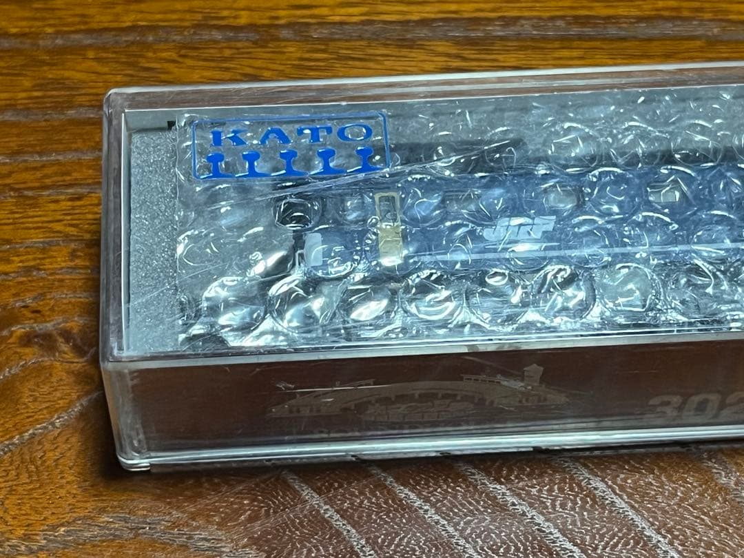 ラウンドハウス EF64-1000 広島更新色 3023-5