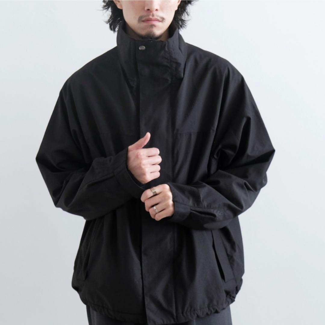 MAATEE&SONS MILITARY BLOUSON - メルカリ