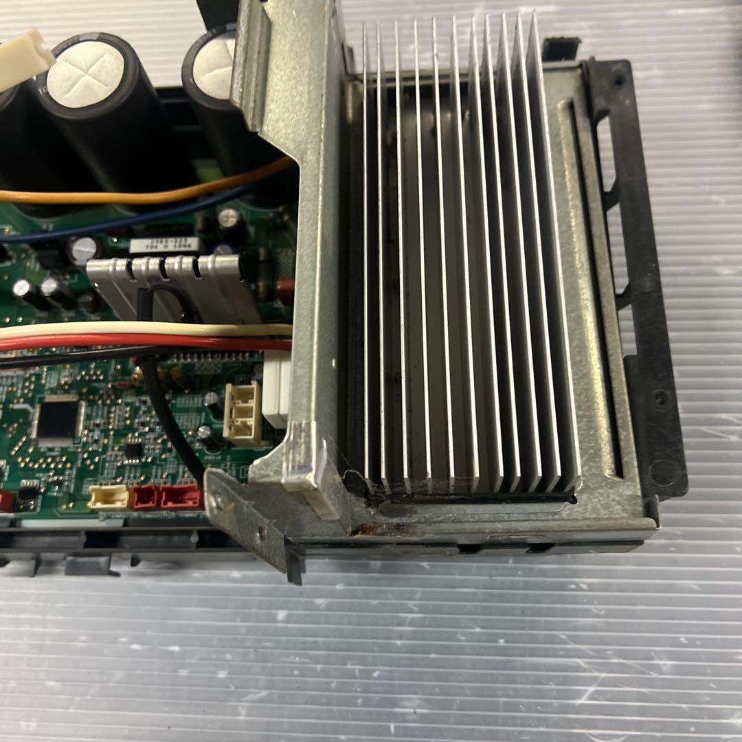 チ*ン様 三菱 ヒートポンプ給湯器 基盤 SRT-HPU60A5 - メルカリ