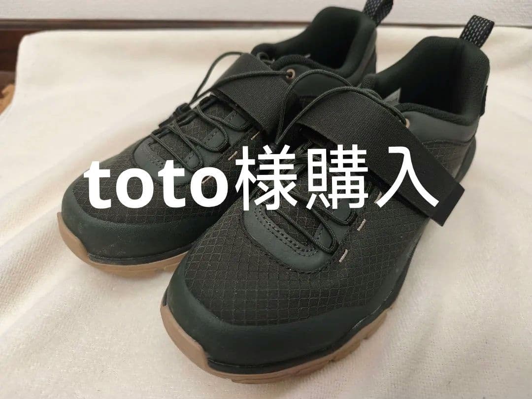 シマノ SH-EX500 41サイズ spdシューズ - メルカリ