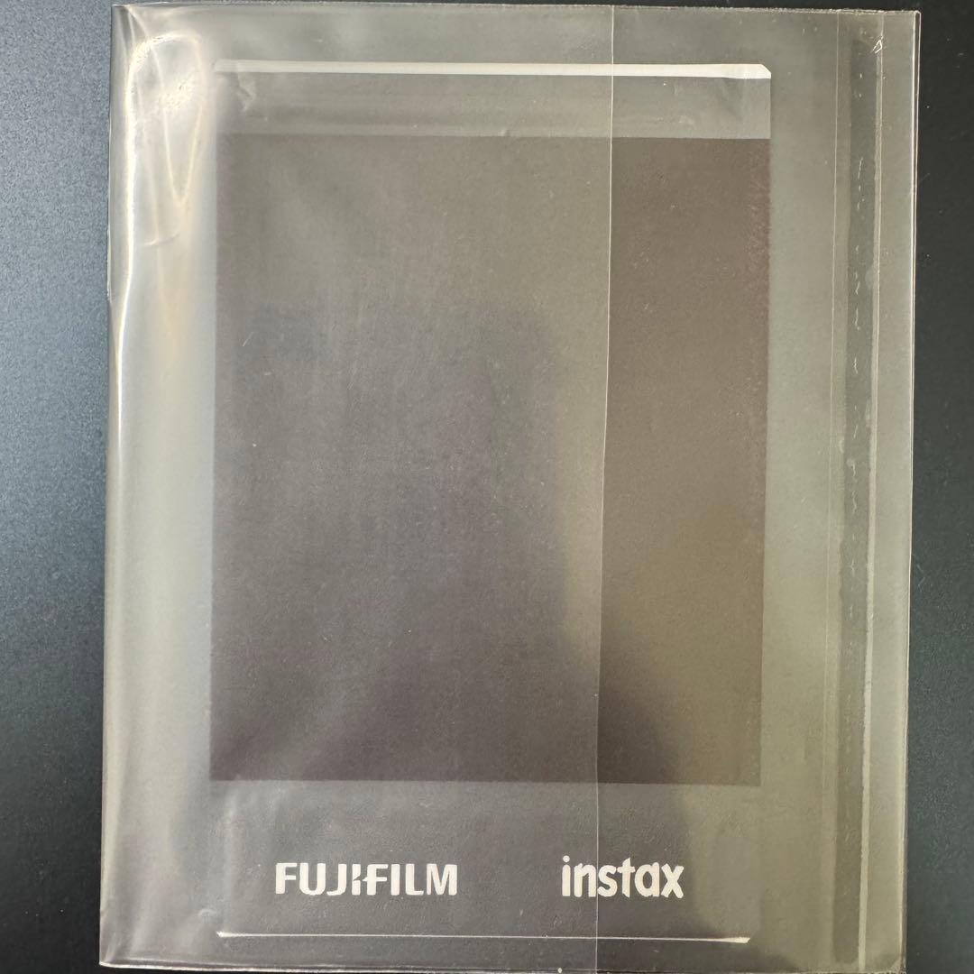 BRODY 乃木坂46 山下美月 直筆サイン入りチェキ ポスター付き