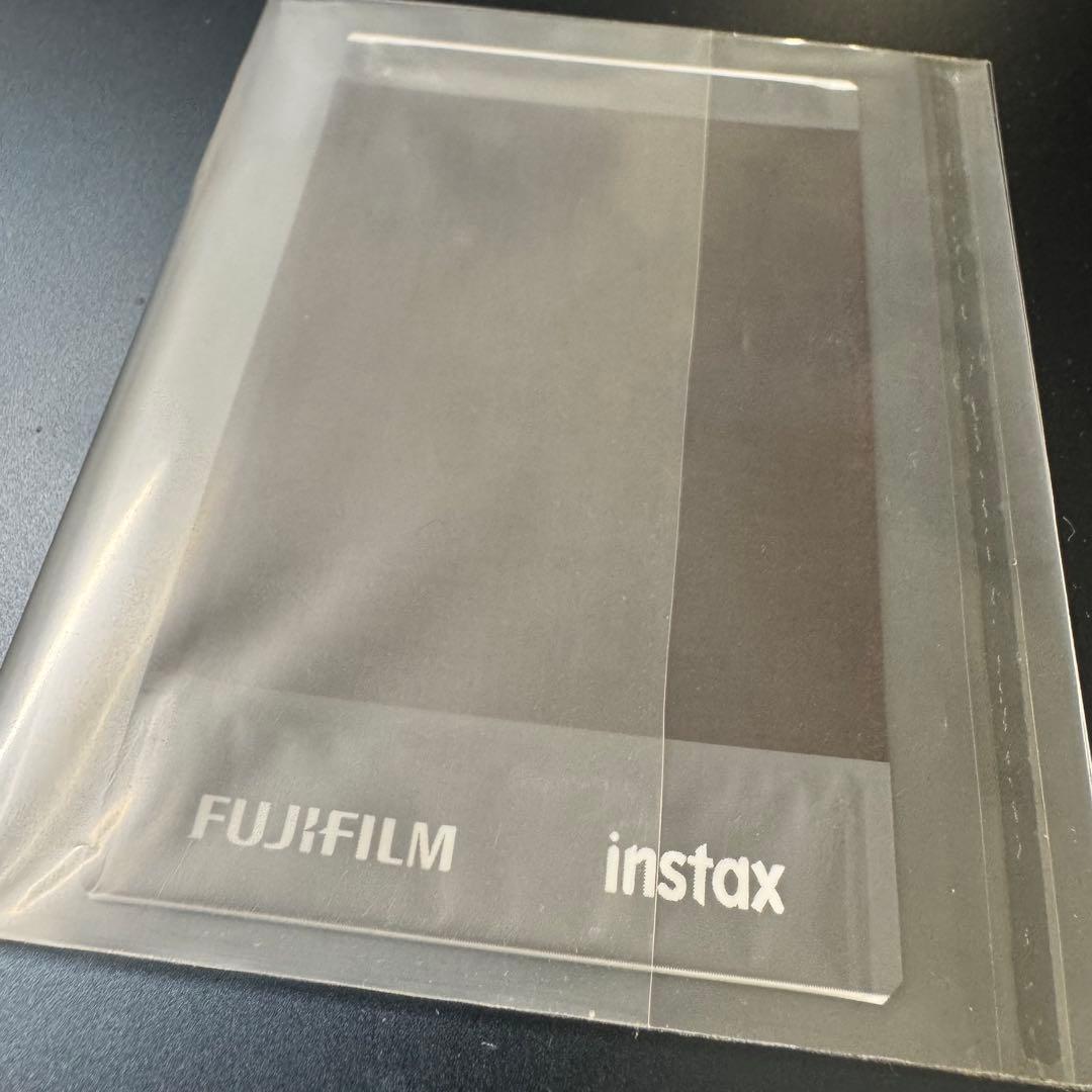 BRODY 乃木坂46 山下美月 直筆サイン入りチェキ ポスター付き