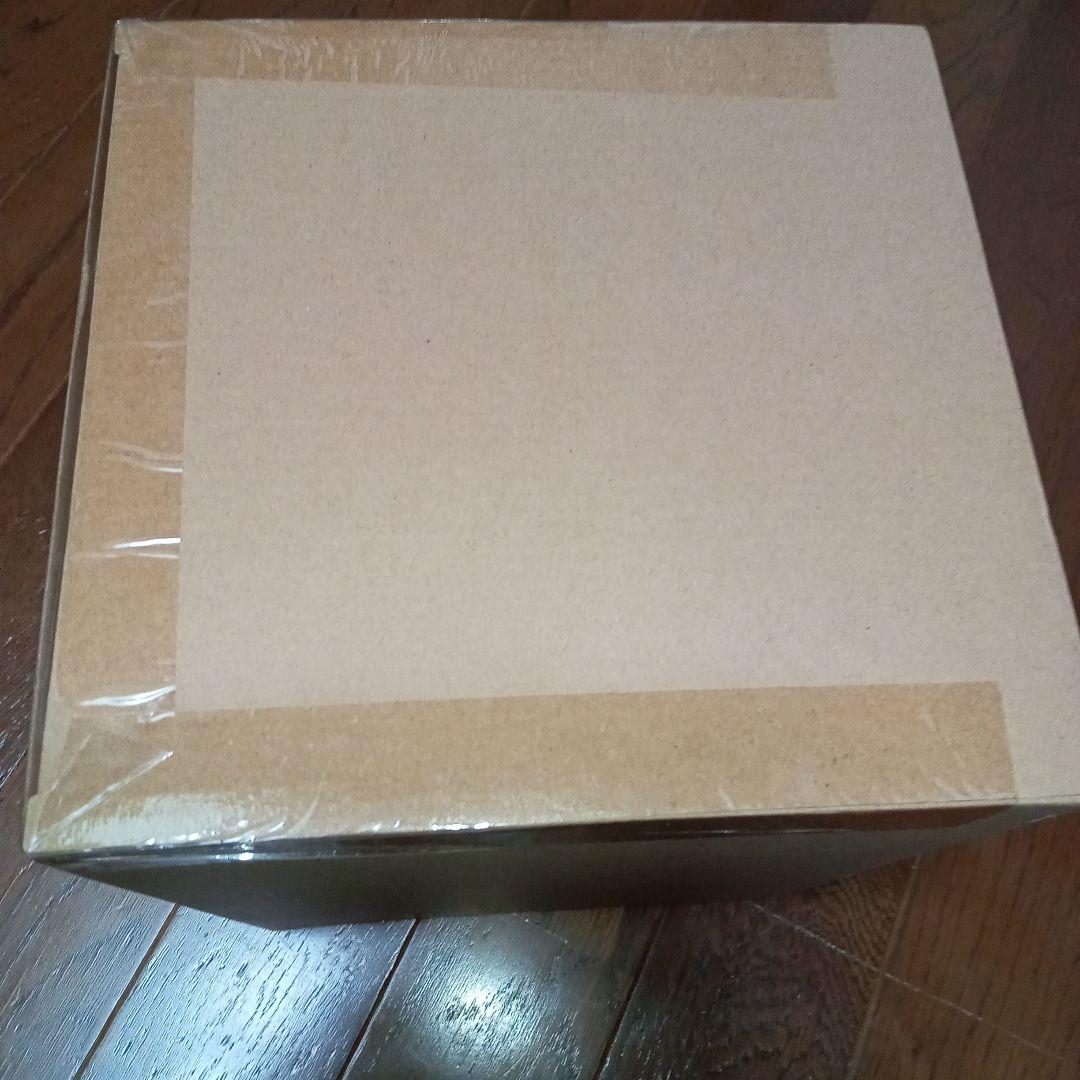 【新品・未開封】フィギュアーツZERO [超激戦] 孫悟飯ビースト-魔貫光殺砲-