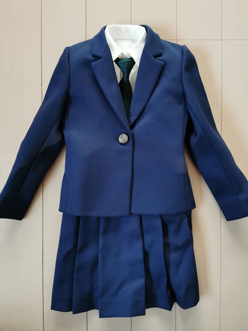名探偵コナン　非売品　帝丹　制服　コスプレ　アニメ　トンボ学生服　レア 当選品