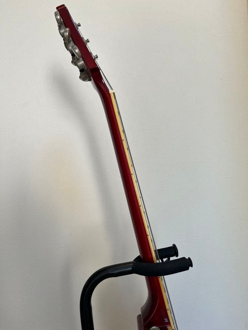 Epiphone レスポール LES PAUL STANDARD