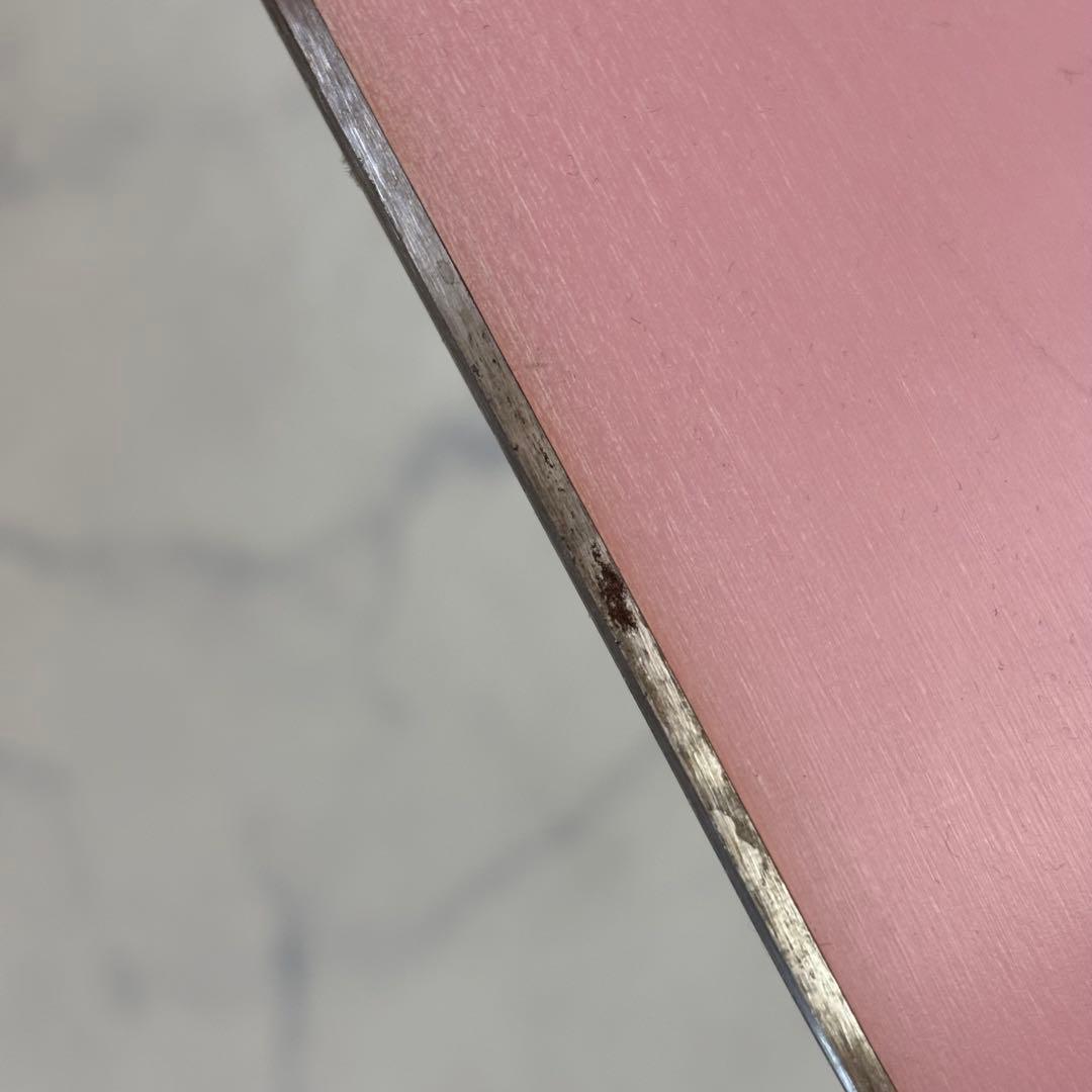 バッグ付き SWIVEL SILK 146cm ビンディングCHIFFON - メルカリ