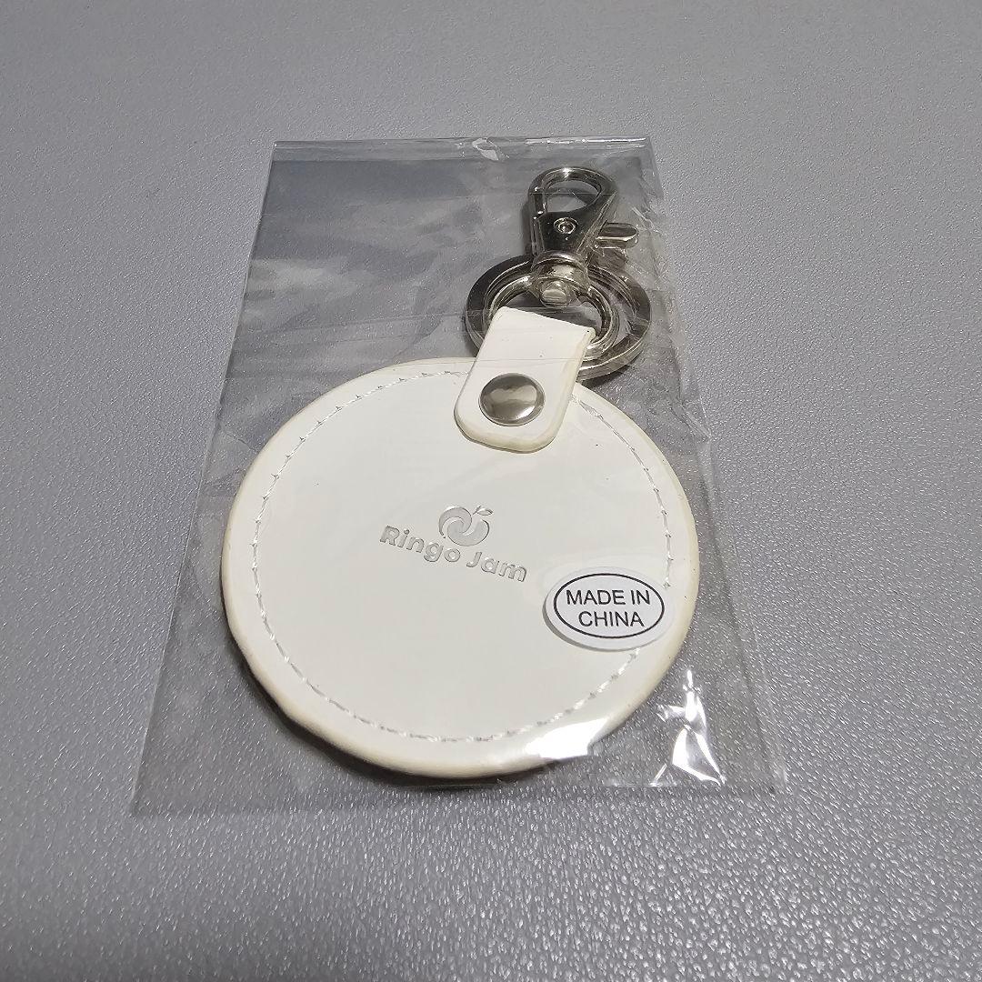 ◆非売品◆ミセスグリーンアップル JAM’Sくじ 11点セット◆レア◆