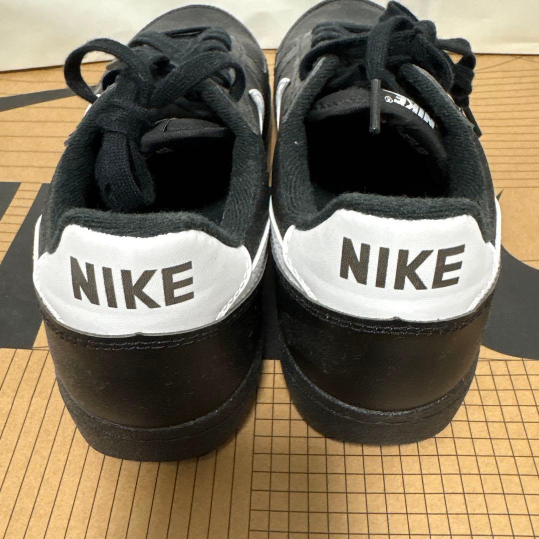 Nike FIELD GENERAL82 SP US9.5 新品未使用 - メルカリ