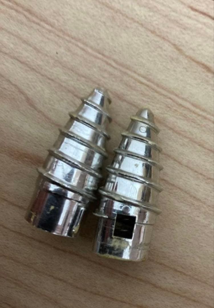 マスクマン DX 超合金 光速合体グレートファイブ マスキーマシンドリル