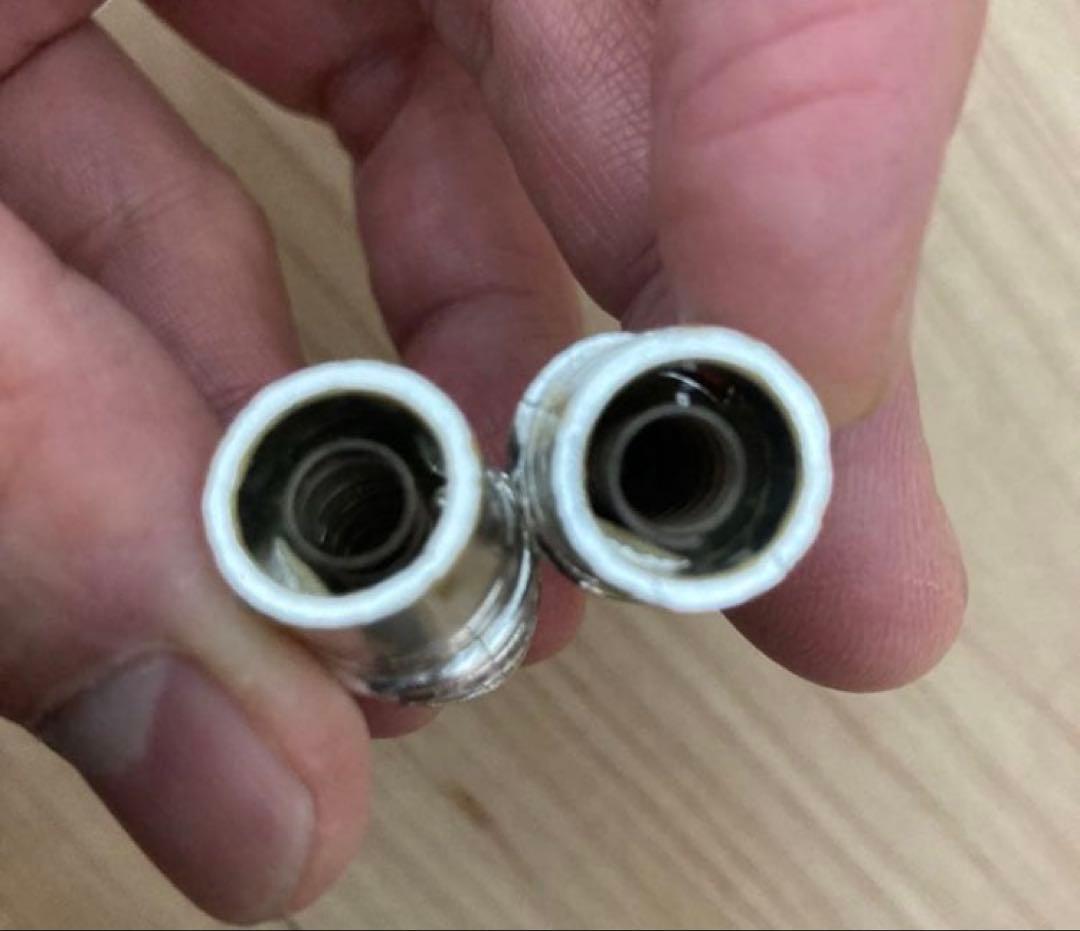 マスクマン DX 超合金 光速合体グレートファイブ マスキーマシンドリル