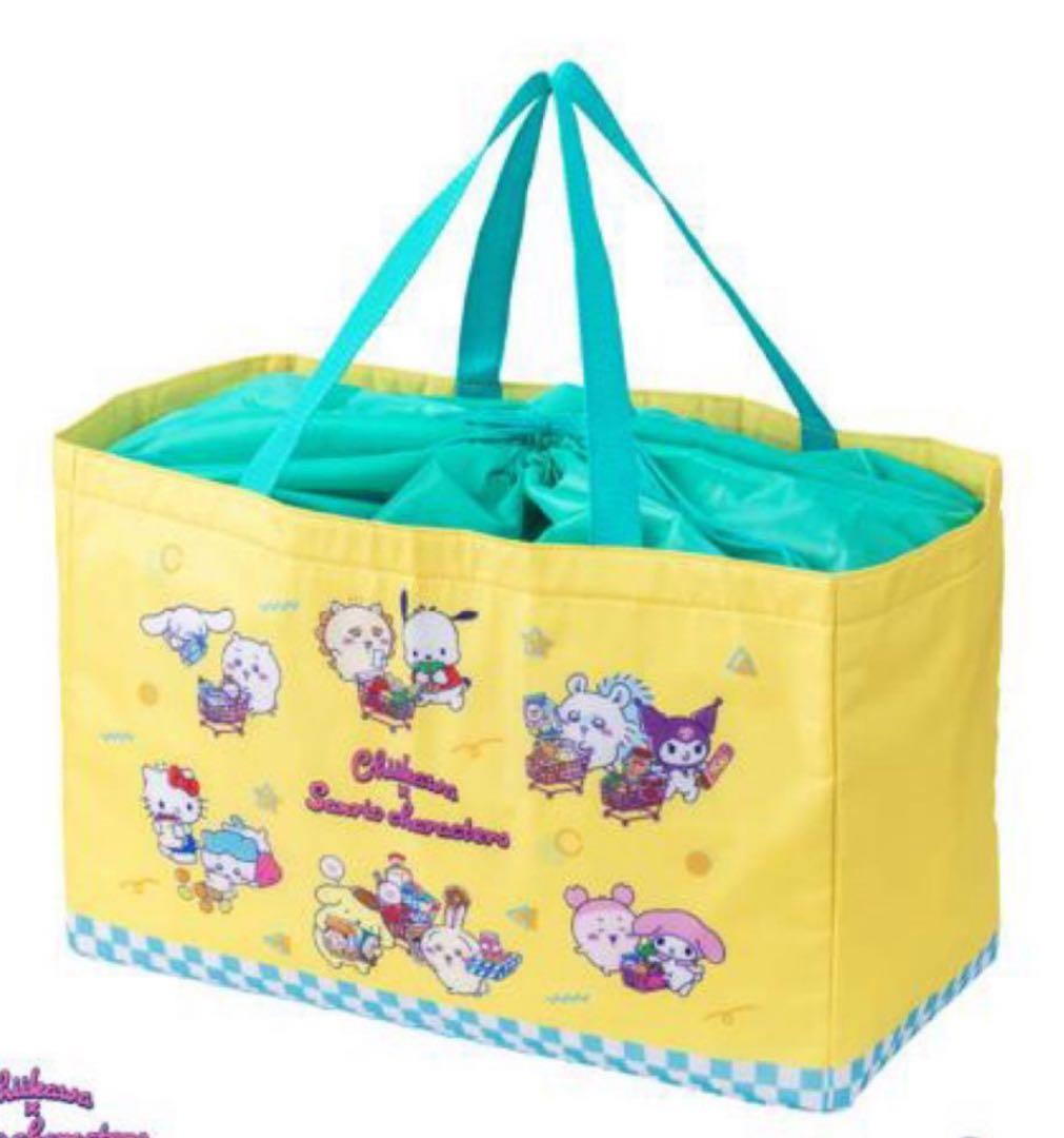 サンリオグッズまとめ売り 26点 - メルカリ