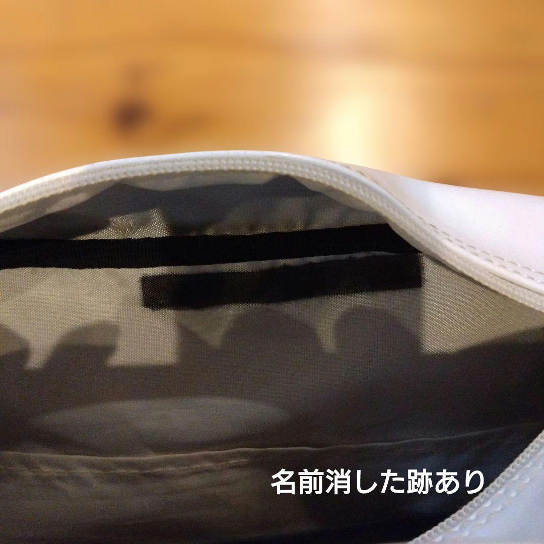 Mizuno ポルテ野球 赤いユニフォーム 130サイズ 7点セット - メルカリ