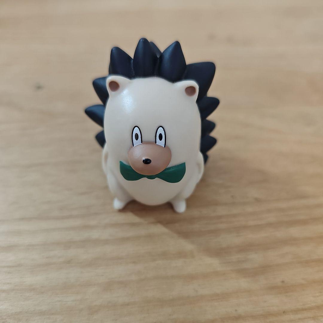 レア】ずっと真夜中でいいのに。 ずとまよ にらちゃん うにぐりくん