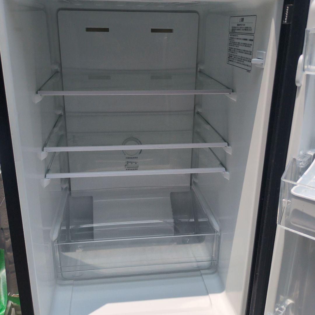 東京/神奈川】2022年製 一人暮らし 冷蔵庫 洗濯機 セット Hisense