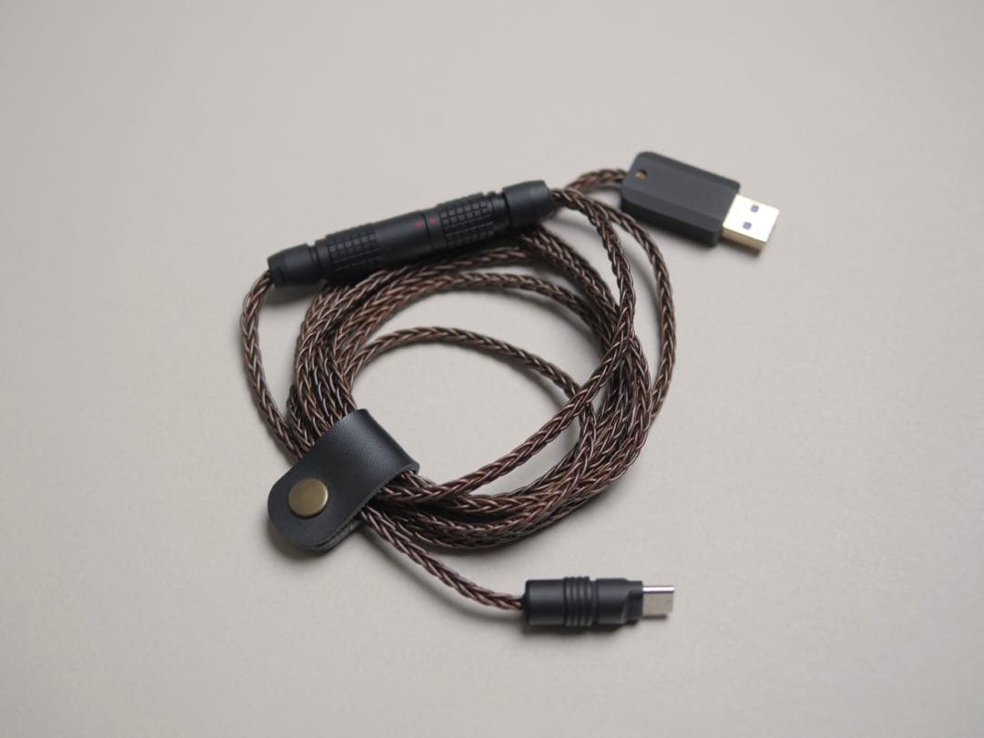 キーボード pexonpcs endgame custom cable KB65HE（英語配列） ゲーミングキーボード - 株式会社アーキサイト