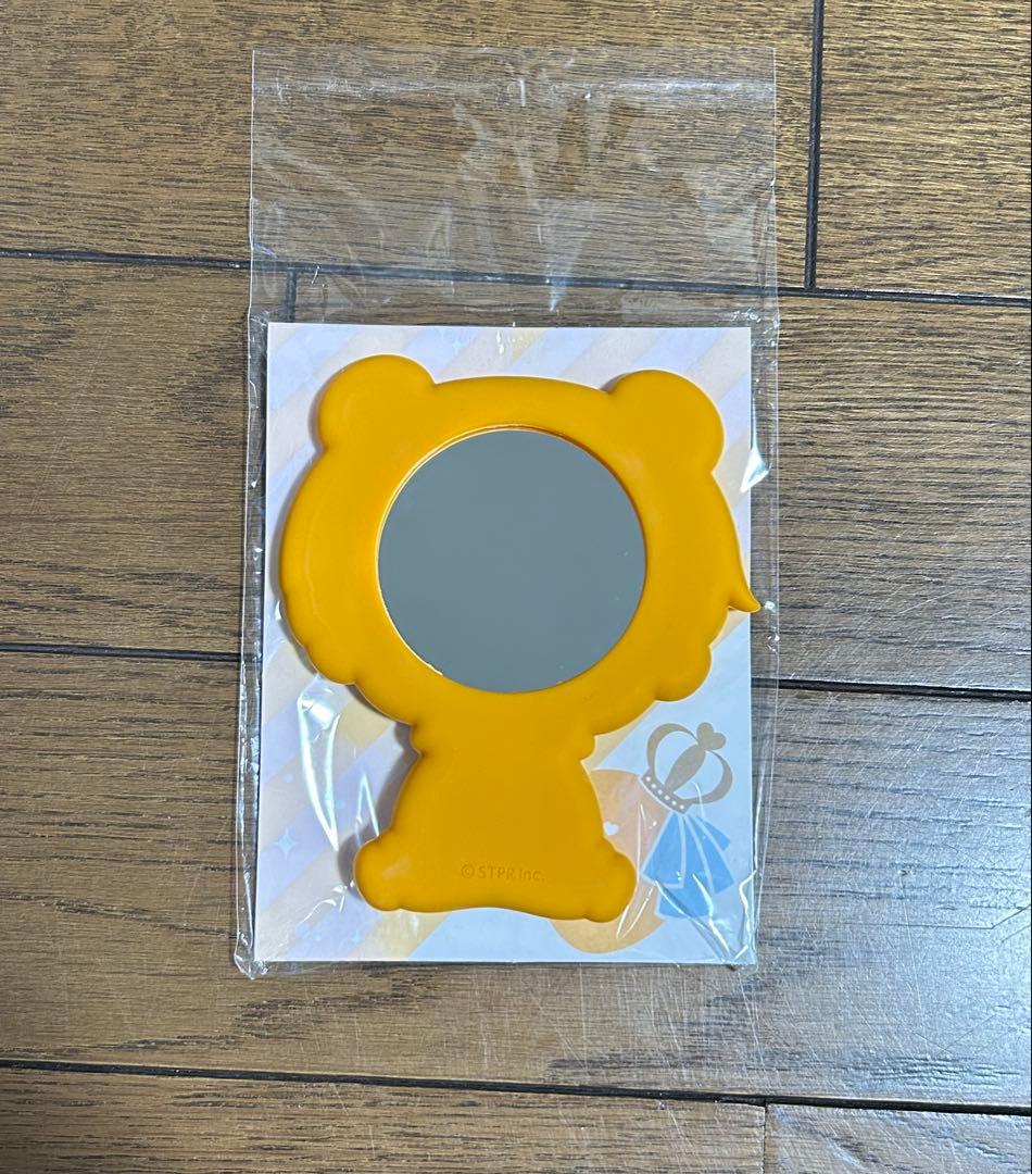 すとぷり　るぅとくん　まとめ売り