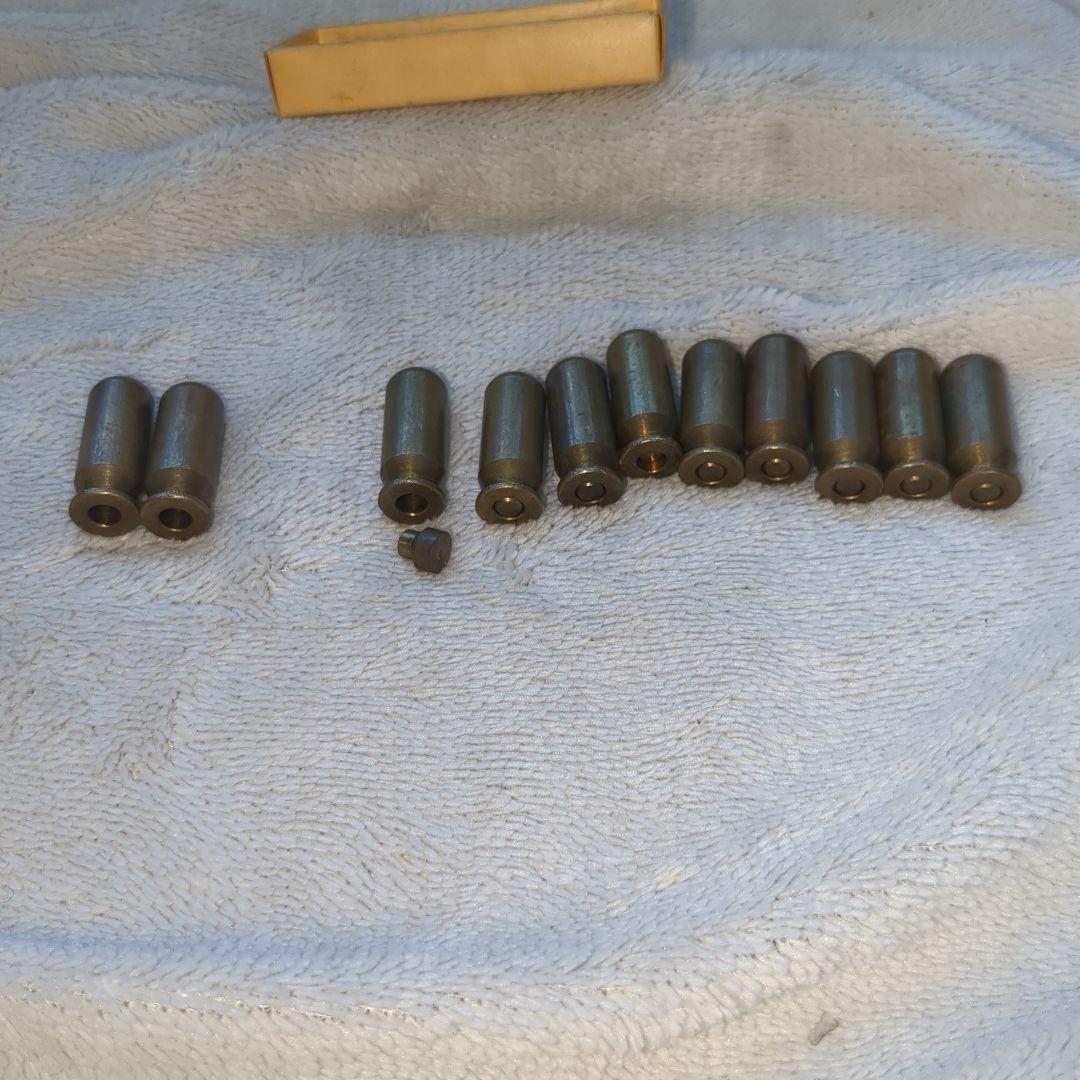 MGC COLT MK IV /Series70 m1911 樹脂製モデルガン