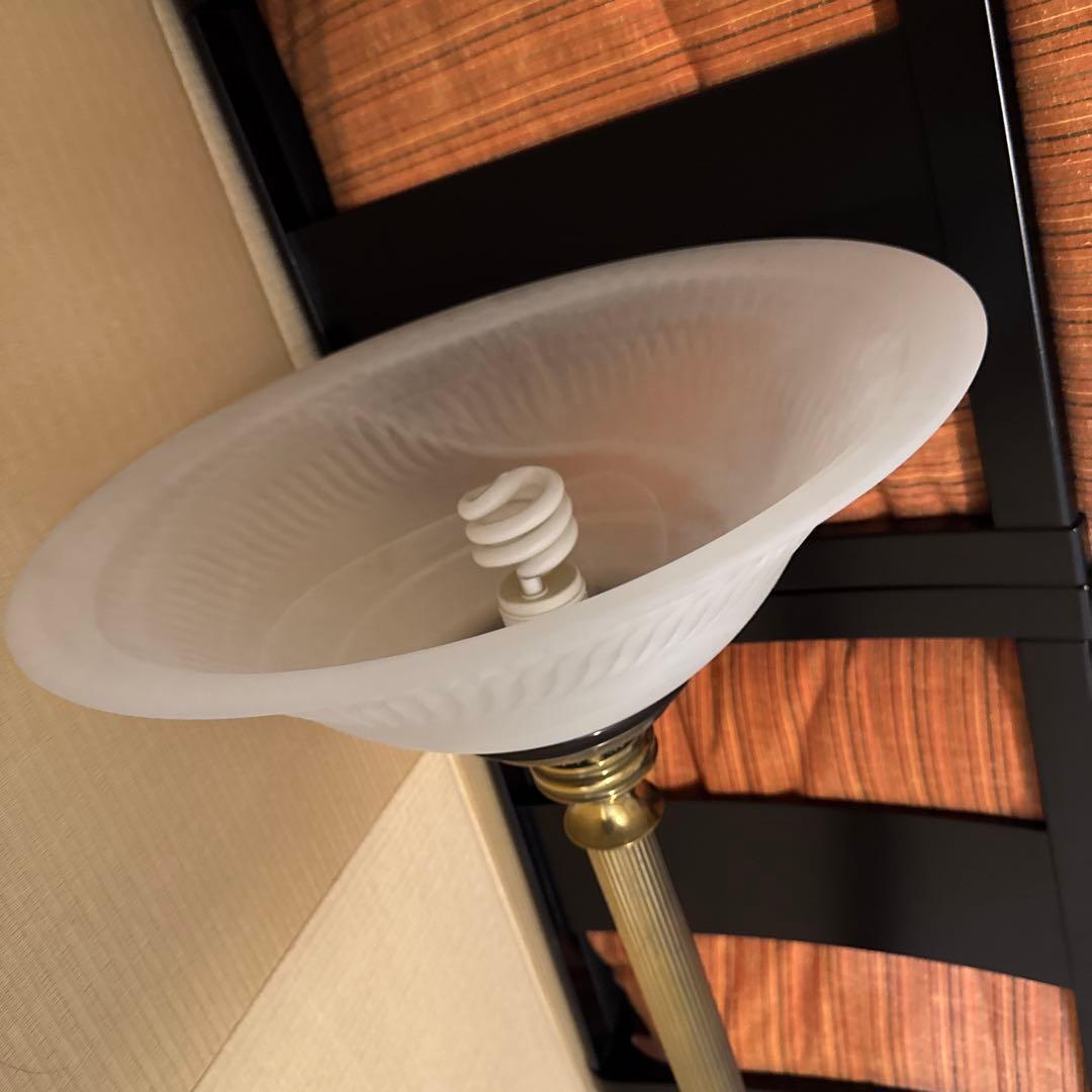 みーママシェードランプ ランプシェード (桜1) | NU woodworks