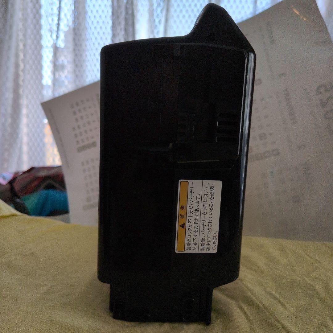 YAMAHA 電動自転車用バッテリー 12.3Ah 本体☆値引き相談有りです☆