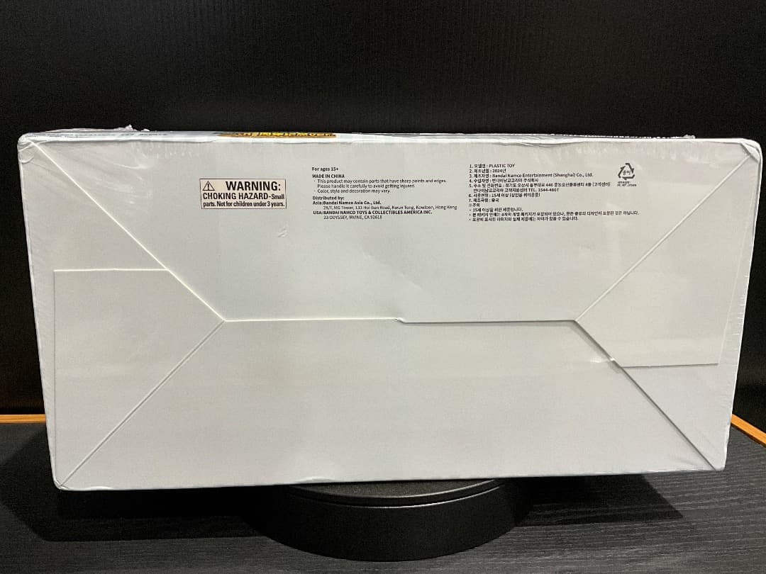 ゲームキャラクター DIGIMON 25TH Anniversaty Full SET NEW