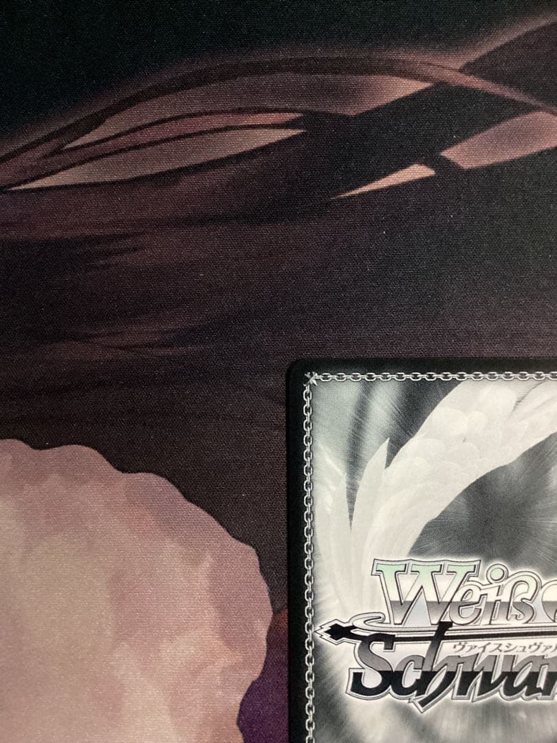 WS あおぎり高校 とびっきりのワンショット！八十科むじな SEC サイン