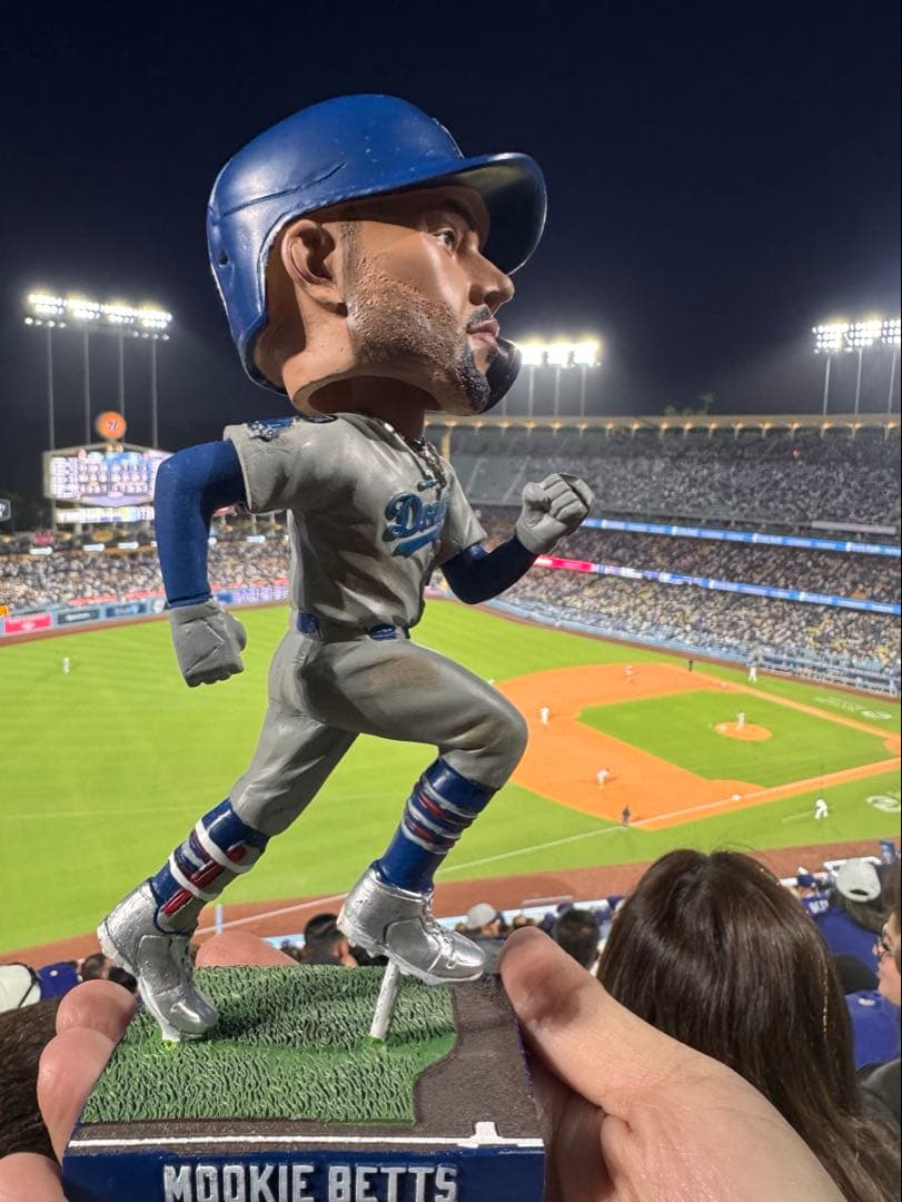 福岡ダイエーホークス グランドコート アシックス製⚠️説明欄必読の