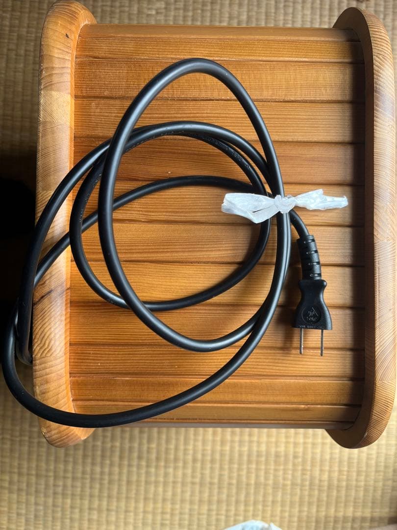 ぽかぽか　足　hot