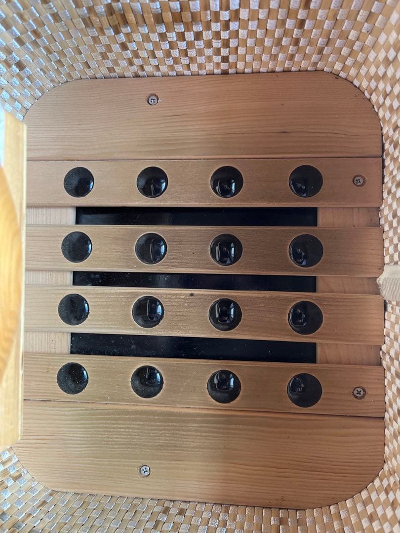 ぽかぽか　足　hot